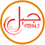 الإذاعة الجزائرية - Jil FM