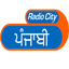 Radio City Punjabi