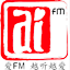 RTM 爱FM