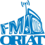 Радио Ориат FM