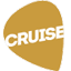 Cruise 1323 Adelaide