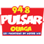 Radio Pulsar