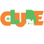 Rádio Clube do Pará