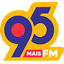 Rádio 95 Mais FM