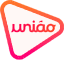 União FM