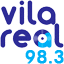 Vila Real FM