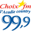 Choix FM