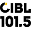 CIBL 101.5