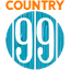 Country 99