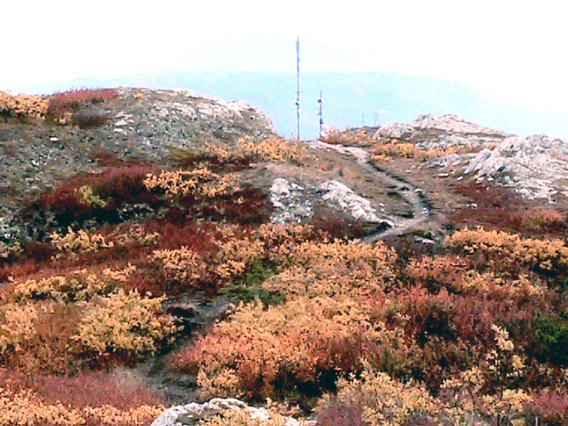 Radio stations in Whitehorse, Yukon — World Radio Map