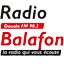 Radio Balafon