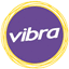 Vibra FM