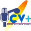 RCV+