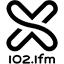 La X 102