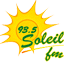 Radio Soleil FM