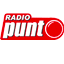 Radio Punto