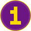 Первое радио