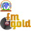 FM Gold Mumbai