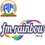 FM Rainbow Kolkata