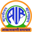 Akashvani News 24x7