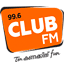 Club FM