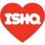 Ishq 104.8