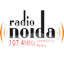 Radio Noida