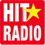 Hit Radio