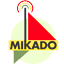 Radio Mikado FM