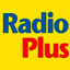 Radio Plus