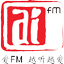 RTM 爱FM