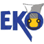 Eko 89.7