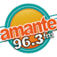 Amante FM