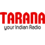 Radio Tarana