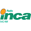 Radio Inca