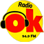 OK Radio