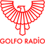 Golfo Radio