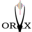 Oryx FM