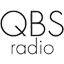 QBS Radio