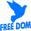 Radio Free Dom