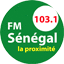 Radio FM Sénégal