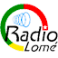 Radio Lomé - Togo