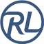 Ruso.Life