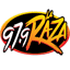 La Raza 97.9