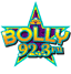 KSJO Bolly 92.3