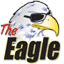 The Eagle