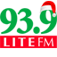 Lite FM Chicago