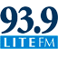 Lite FM Chicago