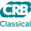 WCRB Classical Radio