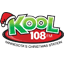 Kool 108 Minnesota